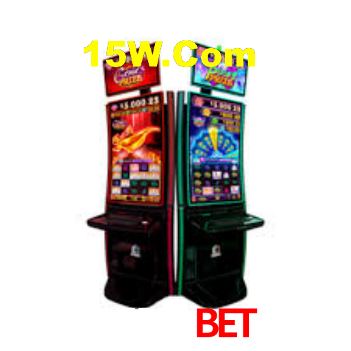 5757 bet - Cassino De Slots Online - 5757.Com