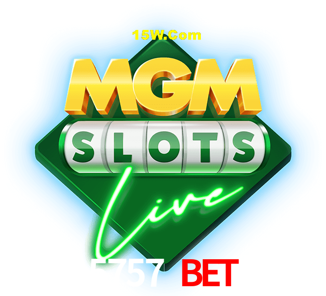 Statistics 5757 bet