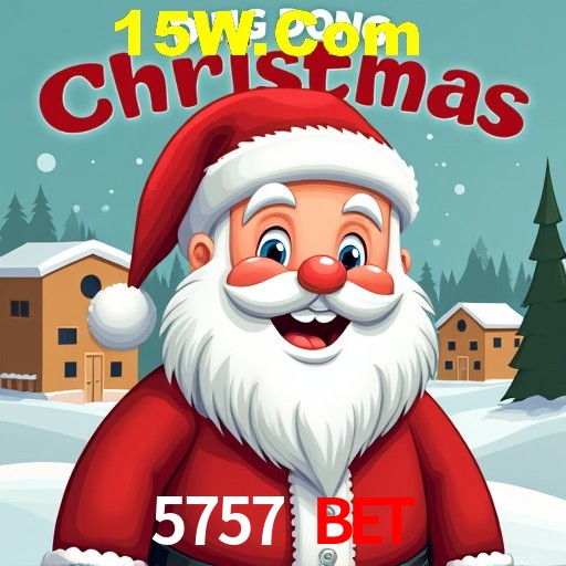Flash Promotion 5757 bet