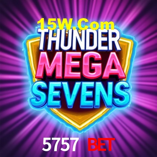 Jogos Exclusivos 5757 bet