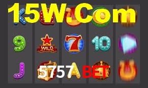 VIP Casino 5757 bet