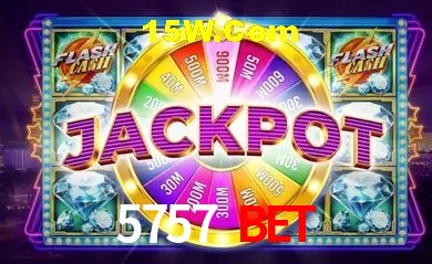 Estatísticas Esportivas 5757 bet