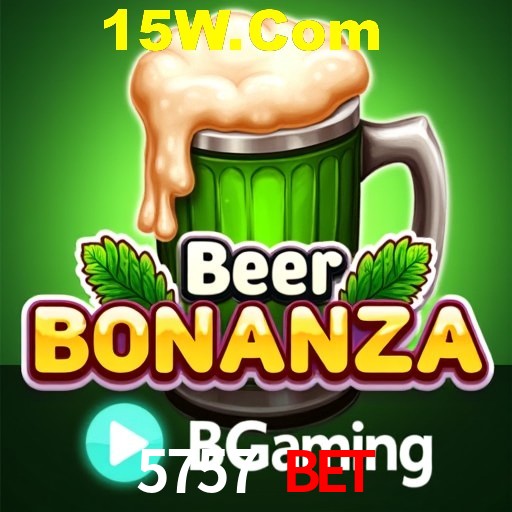 Exclusive Offers 5757 bet