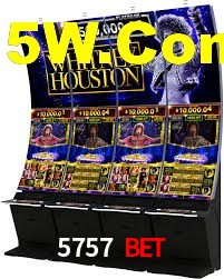 Tournaments 5757 bet