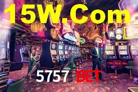 Explore as vantagens do 5757 bet: serviço profissional e confiabilidade