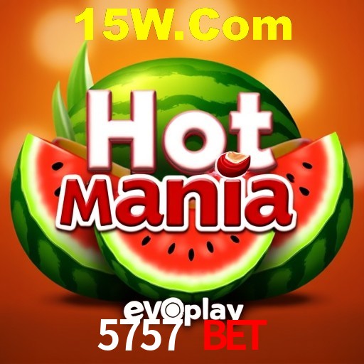 Desvendando o Mundo dos Jogos Virtuais na 5757 bet