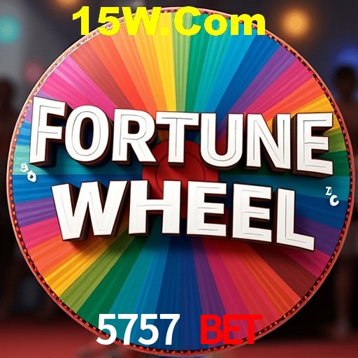 APP oficial da 5757 bet para mobile