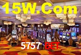 Instant EasyPaisa 5757 bet