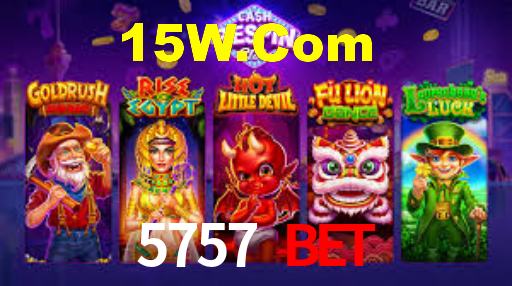 5757 bet: A Experiência de Casino com Jogos de Mesa ao Vivo