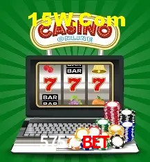 Apostas de Basquete 5757 bet