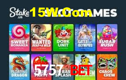 5757 bet,5757.Com
