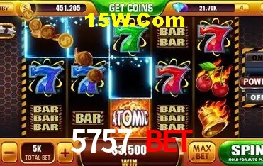 Estratégias Crash Games 5757 bet