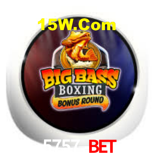 5757 bet,5757.Com