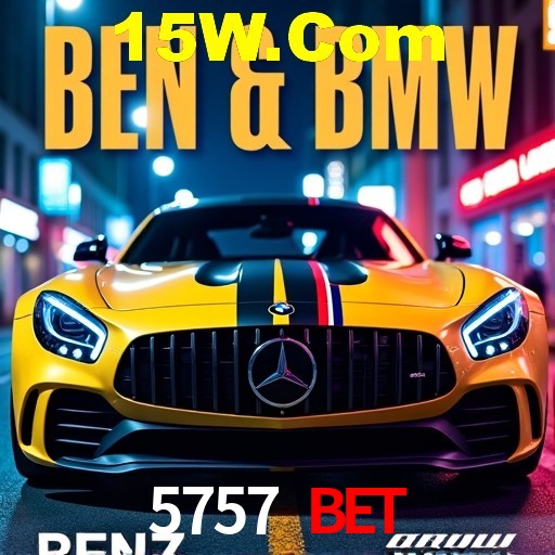 Explorando a Categoria de Eventos em Apostas na 5757 bet