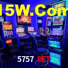 Ofertas Imperdíveis na 5757 bet: Promoções e Bônus Que Valem a Pena