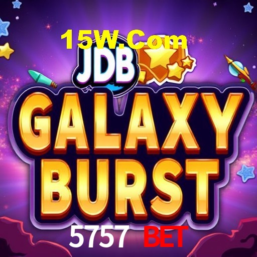 cassino 5757 bet