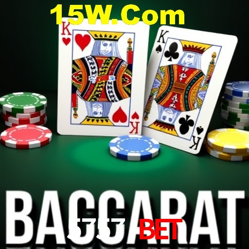 Game Providers 5757 bet