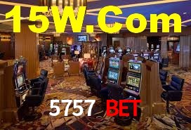 Crash Games Strategies 5757 bet