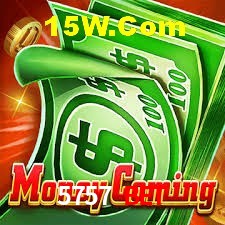 Statistics 5757 bet