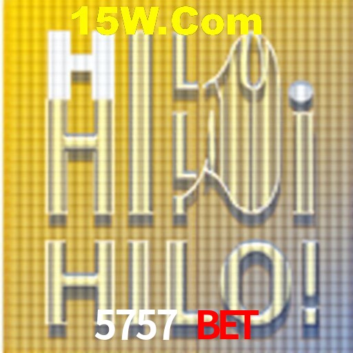 Security Systems 5757 bet
