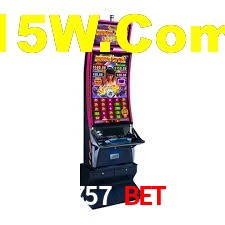 Crash Games Statistics 5757 bet