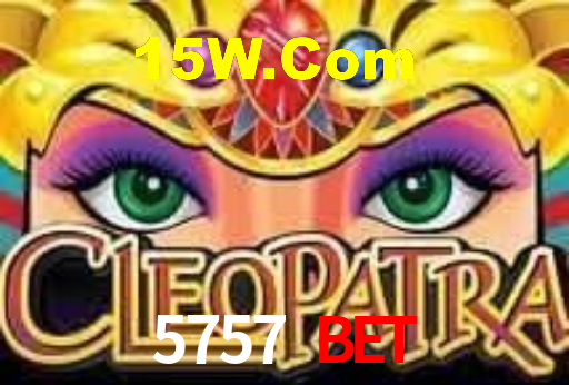 5757.Com