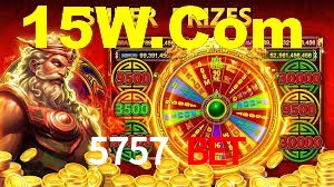 5757 bet