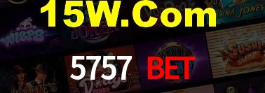 Tennis Betting 5757 bet