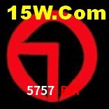 Jackpots e promoções na 5757 bet