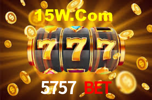 Escolher plataforma para baixar 5757 bet