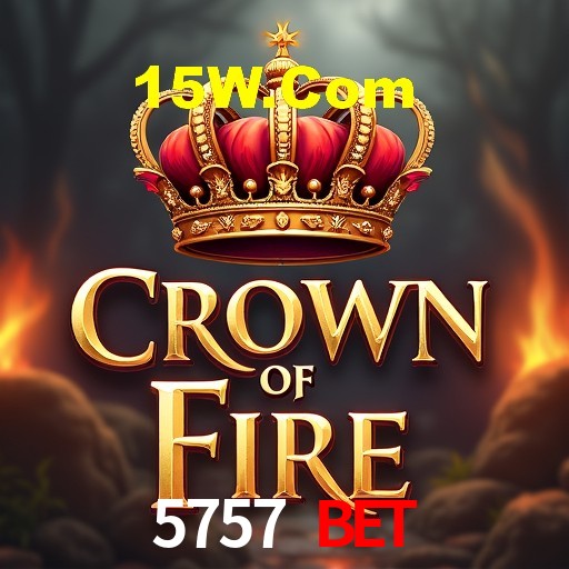 Slots de fortune e cartas de sorte