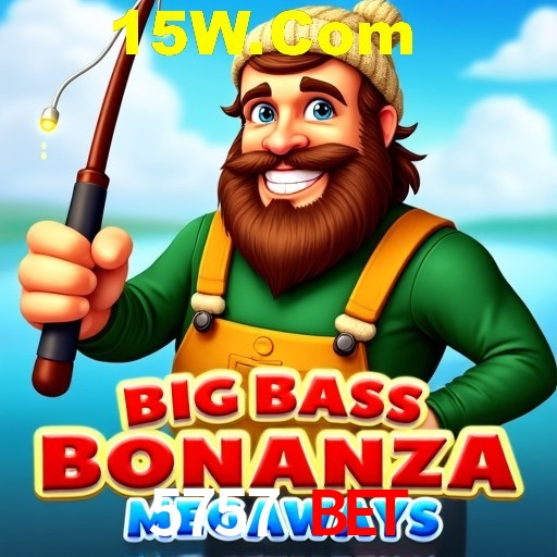 PIX Instantâneo 5757 bet
