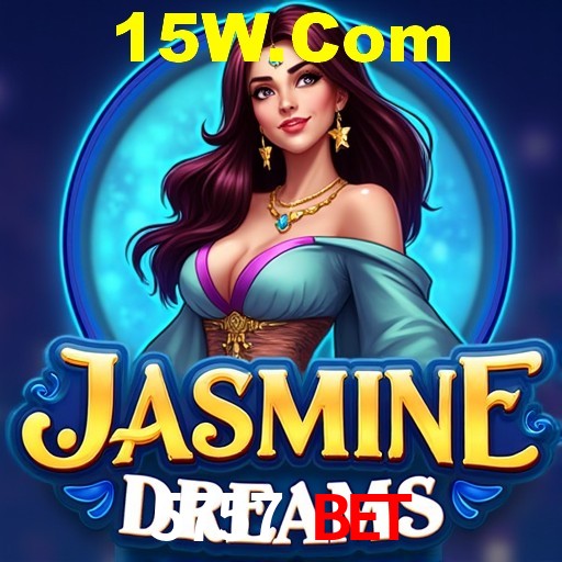 A Revolução dos Aplicativos de Jogos no 5757 bet