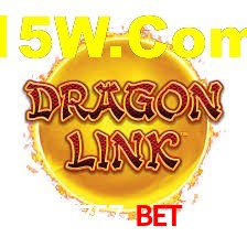 5757 bet App Interface