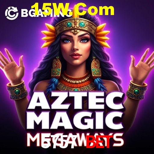 Bônus após cadastro na 5757 bet