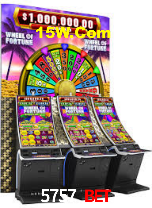 5757 bet,5757.Com