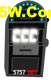 Tournaments 5757 bet