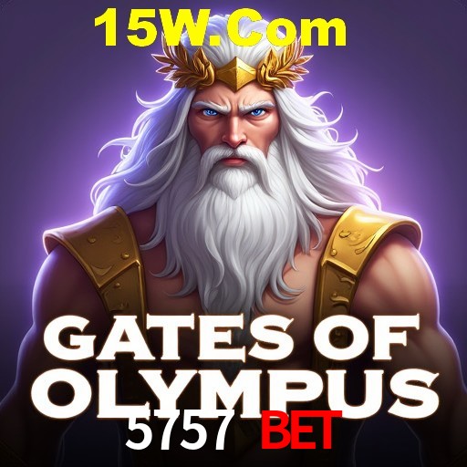 Security Systems 5757 bet