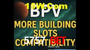 Spaceman Game 5757 bet