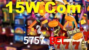 5757 bet