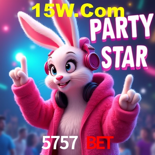 Explorando a Categoria de Eventos em Apostas na 5757 bet