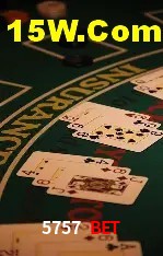 Inovações de Jogos na 5757 bet: O Futuro das Experiências Interativas