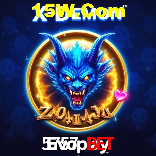 Jogos de Slot 5757 bet