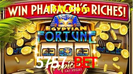 Descubra o Programa VIP da 5757 bet: Vantagens Exclusivas para Jogadores