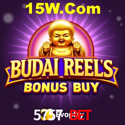 Diretório de Jogos 5757 bet