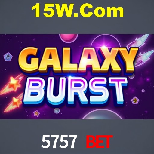 Avaliações dos Jogadores 5757 bet