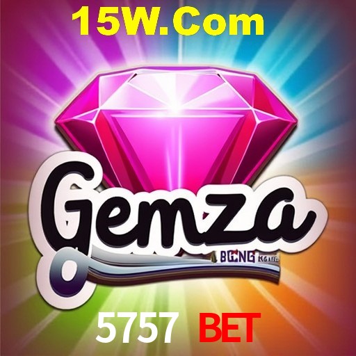 Flash Promotion 5757 bet