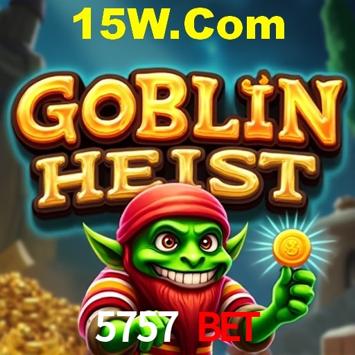 Segurança 2FA 5757 bet