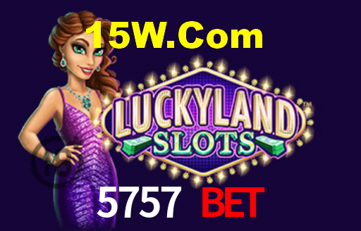 Desvendando o Mundo dos Jogos Virtuais na 5757 bet