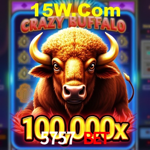 Ofertas Exclusivas 5757 bet